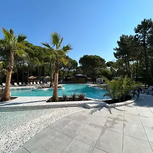Dune Dependance Aparthotel